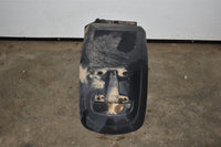 2014 Kubota RTV-X1100 Left Rear Fender K7591-55245