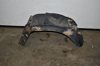 2014 Kubota RTV-X1100 Left Rear Fender K7591-55245