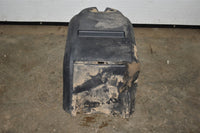 2014 Kubota RTV-X1100 Left Rear Fender K7591-55245