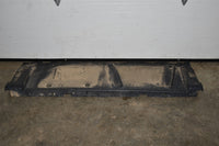 2014 Kubota RTV-X1100 Rear Fire Wall K7731-56552