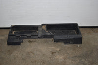 2014 Kubota RTV-X1100 Under Seat Storage K7591-56573