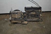 2014 Kubota RTV-X1100 Heat/ AC Unit  K7731-87116