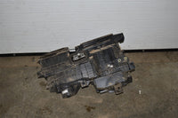 2014 Kubota RTV-X1100 Heat/ AC Unit  K7731-87116