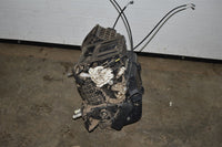 2014 Kubota RTV-X1100 Heat/ AC Unit  K7731-87116