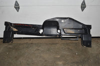 2014 Kubota RTV-X1100 Lower Dash K7731-57163