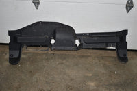 2014 Kubota RTV-X1100 Lower Dash K7731-57163