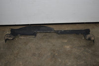 2014 Kubota RTV-X1100 Lower Dash K7731-57163