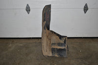 2014 Kubota RTV-X1100 Left Front Fender K7591-55213