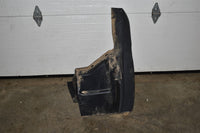 2014 Kubota RTV-X1100 Left Front Fender K7591-55213