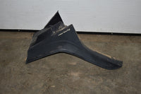 2014 Kubota RTV-X1100 Left Front Fender K7591-55213