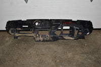 2014 Kubota RTV-X1100 Upper Dash K7731-97400