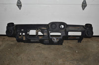 2014 Kubota RTV-X1100 Upper Dash K7731-97400