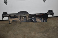 2014 Kubota RTV-X1100 Upper Dash K7731-97400