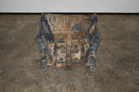 2014 Kubota RTV-X1100 Rear Sub Frame K7591-21306