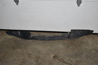 2014 Kubota RTV-X1100 Front Bumper Plastic K7591-55162