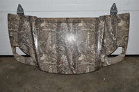 2014 Kubota RTV-X1100 Hood K7591-54416