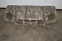 2014 Kubota RTV-X1100 Hood K7591-54416