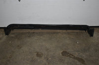 2014 Kubota RTV-X1100 Under Hood Plastic K7731-57172