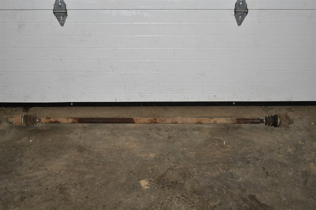 2014 Kubota RTV-X1100 Drive Shaft / Prop Shaft K7591-16802
