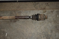 2014 Kubota RTV-X1100 Drive Shaft / Prop Shaft K7591-16802