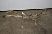 2014 Kubota RTV-X1100 Radiator Hoses