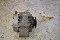 2014 Kubota RTV-X1100 Alternator K7711-61903