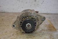 2014 Kubota RTV-X1100 Alternator K7711-61903