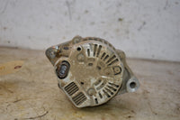 2014 Kubota RTV-X1100 Alternator K7711-61903