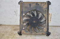 2014 Kubota RTV-X1100 Fan Rear K7311-85220