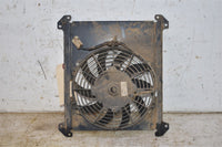 2014 Kubota RTV-X1100 Fan Rear K7311-85220