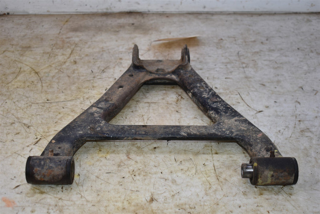2014 Kubota RTV-X1100 Left Rear Lower A Arm K7591-17370