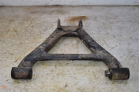2014 Kubota RTV-X1100 Left Rear Lower A Arm K7591-17370