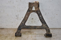 2014 Kubota RTV-X1100 Left Rear Lower A Arm K7591-17370