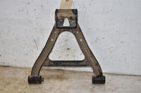 2014 Kubota RTV-X1100 Left Rear Lower A Arm K7591-17370