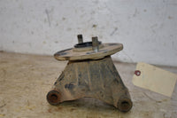 2014 Kubota RTV-X1100 Left Rear Wheel Hub / Knuckle K7591-17952