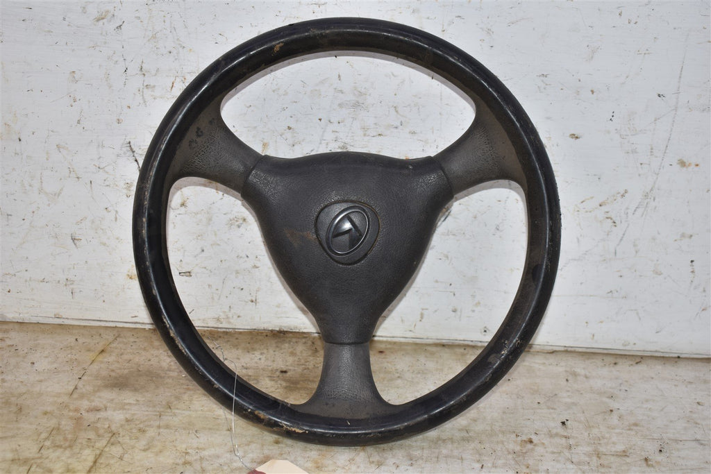 2014 Kubota RTV-X1100 Steering Wheel K2561-41120