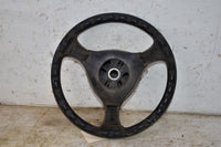 2014 Kubota RTV-X1100 Steering Wheel K2561-41120