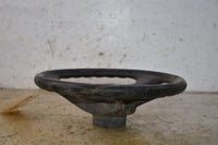 2014 Kubota RTV-X1100 Steering Wheel K2561-41120