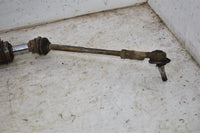 2014 Kubota RTV-X1100 Steering Rack K7121-16500