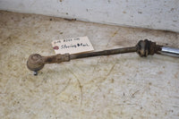 2014 Kubota RTV-X1100 Steering Rack K7121-16500