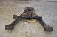 2014 Kubota RTV-X1100 Left Rear Upper A Arm K7591-17350