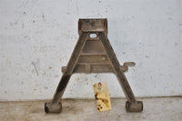 2014 Kubota RTV-X1100 Left Rear Upper A Arm K7591-17350