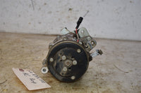 2014 Kubota RTV-X1100 AC Compressor K7731-87700