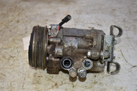 2014 Kubota RTV-X1100 AC Compressor K7731-87700