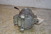 2014 Kubota RTV-X1100 AC Compressor K7731-87700