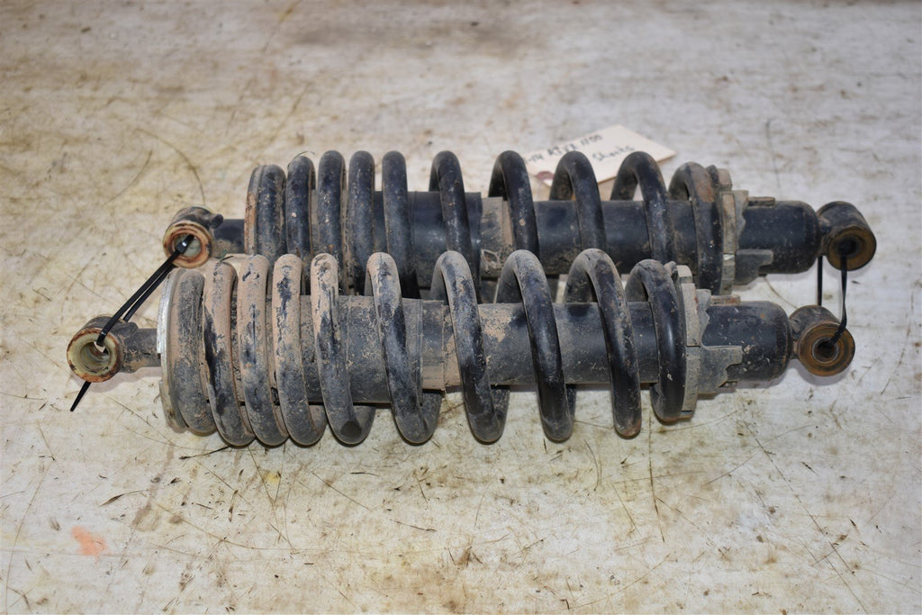 2014 Kubota RTV-X1100 Rear Shocks K7591-17615
