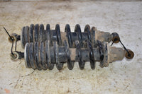 2014 Kubota RTV-X1100 Rear Shocks K7591-17615