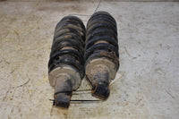 2014 Kubota RTV-X1100 Rear Shocks K7591-17615