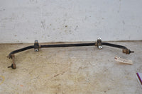2014 Kubota RTV-X1100 Rear Sway Bar K7591-17512