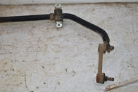 2014 Kubota RTV-X1100 Rear Sway Bar K7591-17512